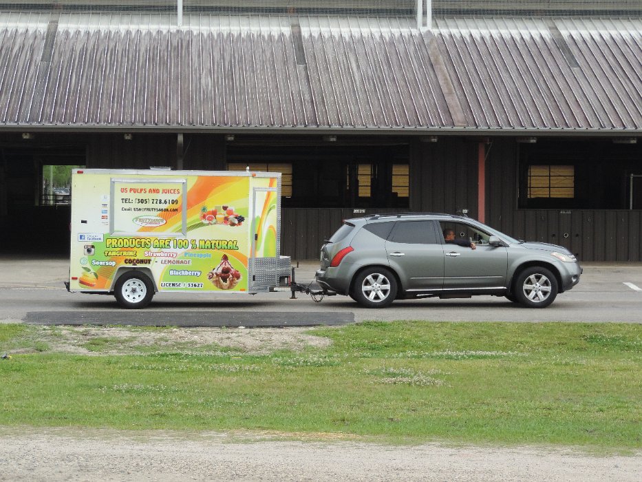 2014-03-29 07-59-12 - DSCN4108.JPG